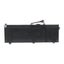 Original HP ZO04XL Battery For Zbook Studio G3 HSTNN-CS8C HSTNN-LB6W 808396-421 Carousel 2