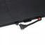 Original HP ZO04XL Battery For Zbook Studio G3 HSTNN-CS8C HSTNN-LB6W 808396-421 Carousel 3