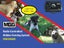 PTN NEW Electric Dog Fence System Sale Sale Sale Carousel 3