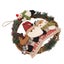 Loading Image 1 of 8