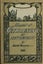 MANUAL OF GARDENING IN NEW ZEALAND by David Tannock 1921 Carousel 1