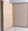 MANUAL OF GARDENING IN NEW ZEALAND by David Tannock 1921 Carousel 14