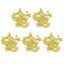 Loading Image 1 of 8