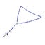 Loading Image 1 of 8