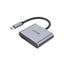 Loading Image 1 of 7