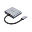 Loading Image 2 of 7