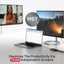 Unitek D1049A HUB Q4 Lite 4-in-1 USB-C Hub Carousel 5