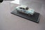 Ford Escort MkI 1600 RS - Trofeu - 1/43 Carousel 2