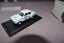 Ford Escort MkI 1600 RS - Trofeu - 1/43 Carousel 6