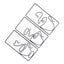 Loading Image 1 of 8