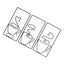 Loading Image 2 of 8