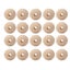 Loading Image 1 of 8