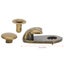 alloy boots hook rivets hiking shoes rivets rivets with tape fastener piece Carousel 7