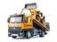 Loading Image 1 of 6