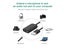 Sound Card Brand New Carousel 4
