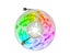 20M LED Light Strip Bluetooth (Over Stocked) Carousel 6