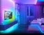 20M LED Light Strip Bluetooth (Over Stocked) Carousel 7