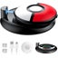 Pokemon Go Plus Charging Base Case Carousel 2