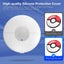 Pokemon Go Plus Charging Base Case Carousel 5