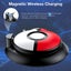 Pokemon Go Plus Charging Base Case Carousel 6