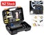 Air Compressor 12V Carousel 1