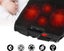 Brand New Laptop Cooler Cooling Pad Carousel 3