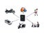 PTN New GPS Tracker Clearance Clearance Carousel 3