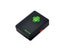 PTN New GPS Tracker Clearance Clearance Carousel 5