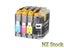 Brother LC235XL LC237 Ink Cartridge Sale Deal Carousel 1
