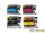 Brother LC235XL LC237 Ink Cartridge Sale Deal Carousel 2