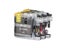Brother LC235XL LC237 Ink Cartridge Sale Deal Carousel 5