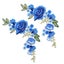 Loading Image 1 of 8