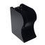 book ends metal bookends book stoppers decorative bookends book holder Carousel 3