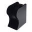 book ends metal bookends book stoppers decorative bookends book holder Carousel 4