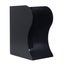 book ends metal bookends book stoppers decorative bookends book holder Carousel 5