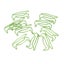 Loading Image 1 of 8
