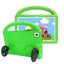 Loading Image 1 of 6