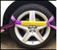 Loading Image 1 of 6