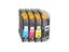PTN NEW Compatible Brother LC235XL LC237 Ink Cartridge Full Set Sale Sale Carousel 3