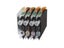 PTN NEW Compatible Brother LC235XL LC237 Ink Cartridge Full Set Sale Sale Carousel 4