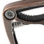Guitar Capo String Clamp Tuner Tuning Accessory i2721RD0 Carousel 4