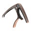 Guitar Capo String Clamp Tuner Tuning Accessory i2721RD0 Carousel 5