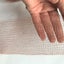 Copper Mesh Woven Roll Wire Screen Rodent Pest Control 3667003 Carousel 5