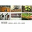 Copper Mesh Woven Roll Wire Screen Rodent Pest Control 3667003 Carousel 6