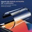 For Samsung Galaxy Tab A 10.1 2016 T580 / T585 25 Pcs 9D Full Screen Full Glu... Carousel 3