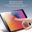 For Samsung Galaxy Tab A 10.1 2016 T580 / T585 25 Pcs 9D Full Screen Full Glu... Carousel 6