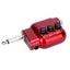 mini power amplifier andoer mini amplifier Pickup Power Amplifier High Bass Carousel 4