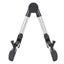 guitar display stand retractable guitar stand portable instrument stand Guitar Carousel 5