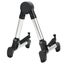 guitar display stand retractable guitar stand portable instrument stand Guitar Carousel 7