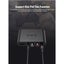 Wireless Audio Receiver with Bluetooth 5.0 Nfc and Mic for Car Speaker Amplifier Carousel 7